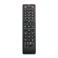 Ersatz Fernbedienung für Samsung BD-H6500 Blu-Ray Player