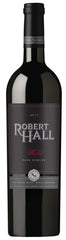 ROBERT HALL MERLOT