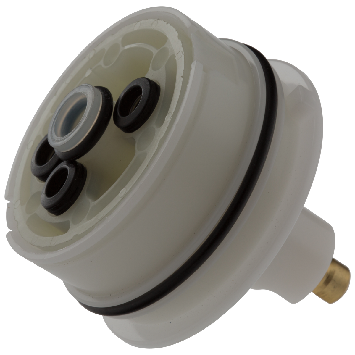 Delta RP42410 Cartridge Assembly - R11600