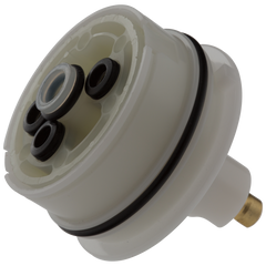 Delta RP42410 Cartridge Assembly - R11600