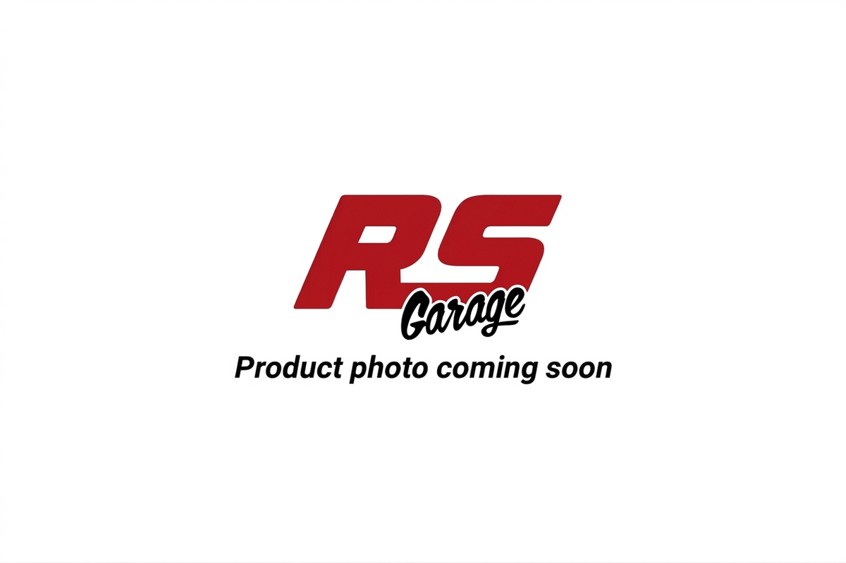 GSC7010S2IN GSC 2008+ Mitsubishi Evo 10 4B11T Dual Mivec S2 Cams 274/274 Billet (Intake Cam Only)