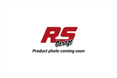 GSC7010S2IN GSC 2008+ Mitsubishi Evo 10 4B11T Dual Mivec S2 Cams 274/274 Billet (Intake Cam Only)