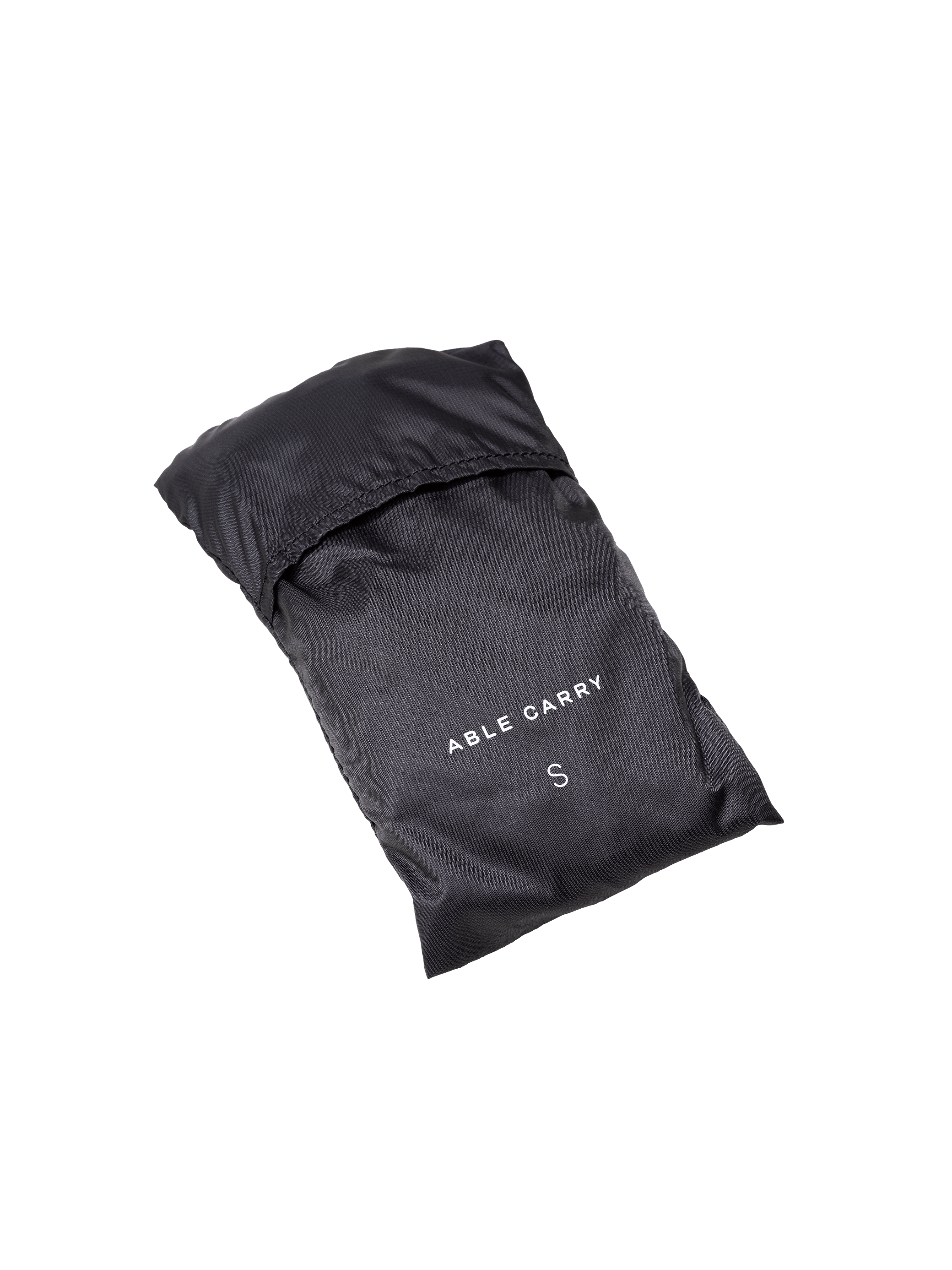 Rain Cover Small