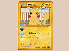 The 10 Rarest & Most Valuable Rainbow Pokémon Cards