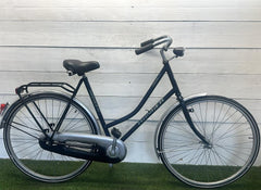 Ranger Damesfiets
