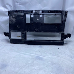 Renault Megane 4 Ön Panel 625007392R 16-25 En Uygun Oto Parça