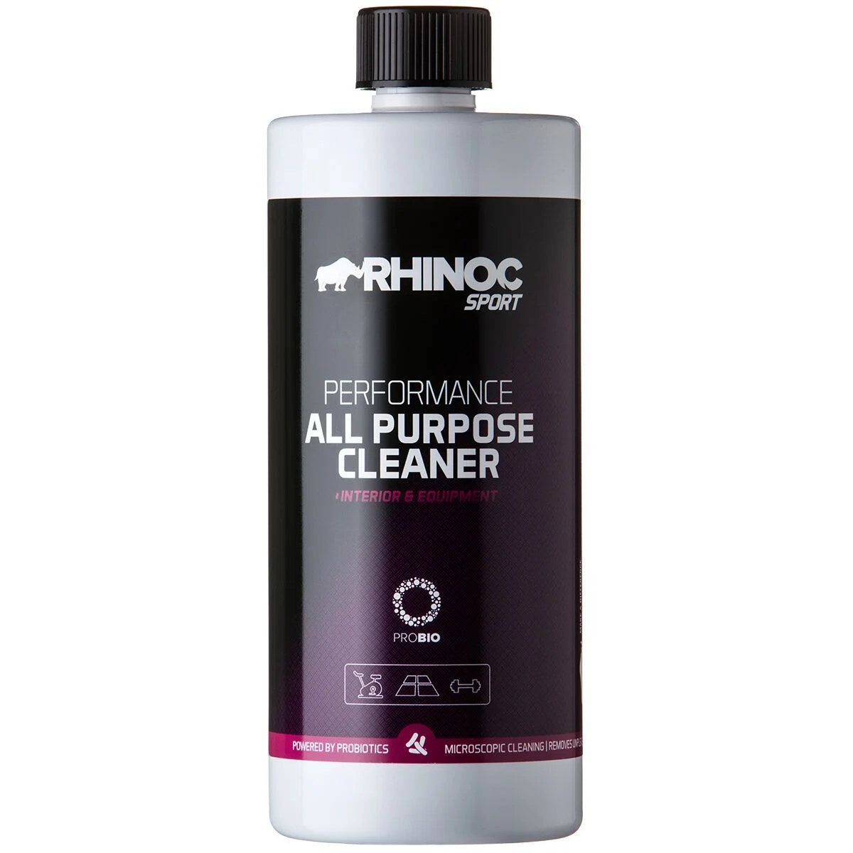 matten reiniger RHINOC®