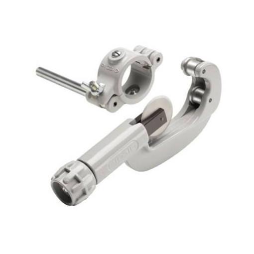 RIDGID 54480 - RIDGID Anillo de Guía 87 No. 54480