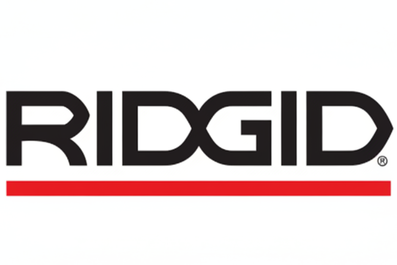 RIDGID 20073 - Tapa Drenaje