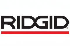 RIDGID 20073 - Tapa Drenaje