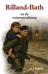 Rilland-Bath-en-de-watersnoodramp-1953-boek-cover-9789461152992