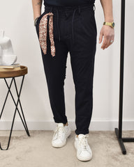 pantalaccio no stiro TREZ M50178