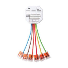 Roller Shutter Controller Philio
