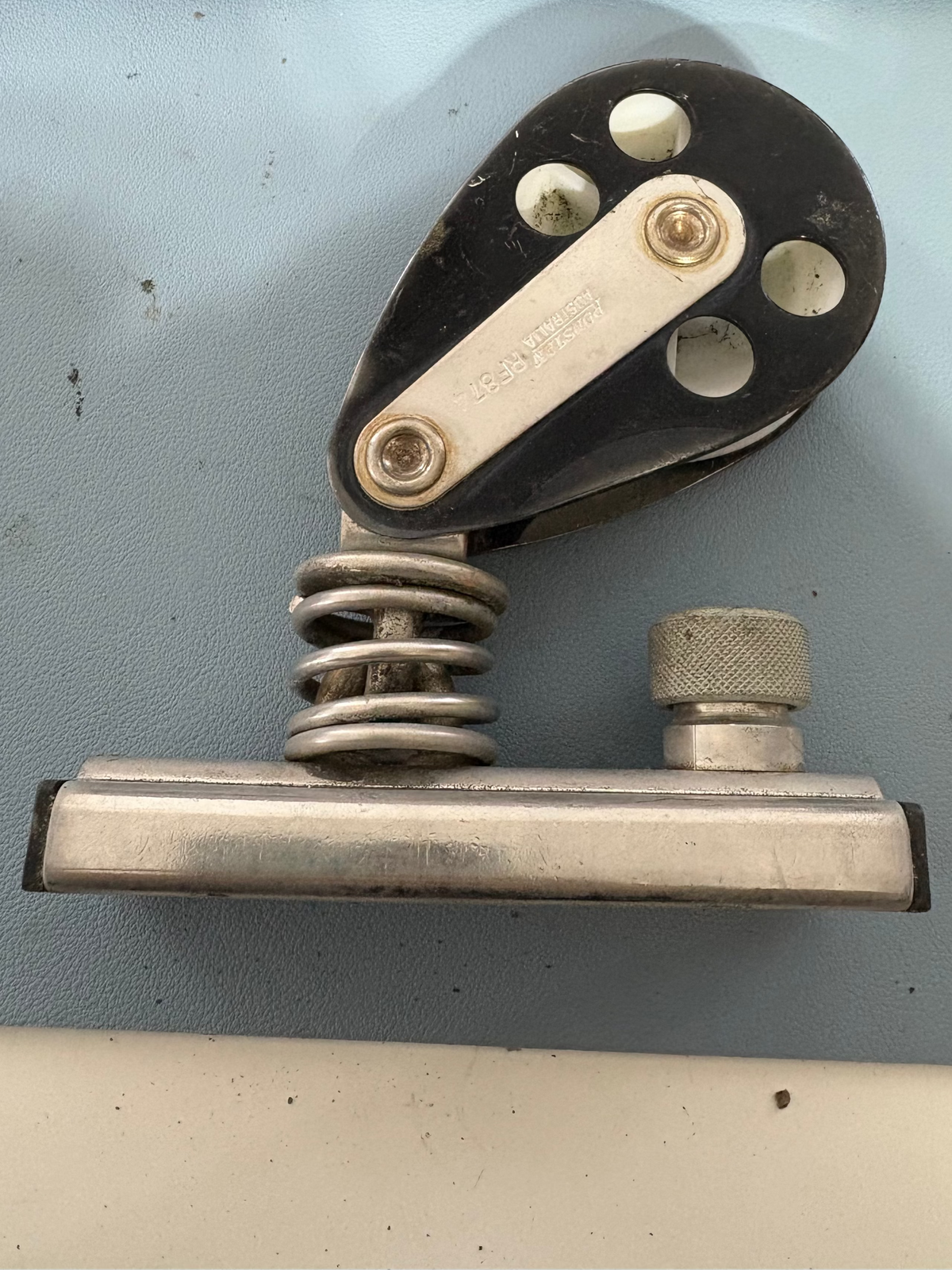Ronstan RF 874