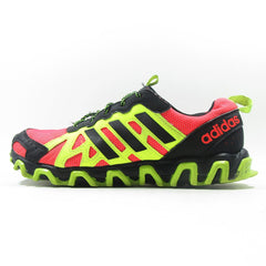 ADIDAS Mud Release Surface - Khazanay