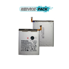 Batería Samsung S24 Ultra (S928B) Original SERVICE PACK Seminuevo