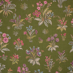Greenhouse S7292  | Atlanta Fabrics