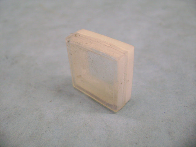 Parts - Rubber Cover | Weight: 2 lbs | Dimensions: 9 X 20 X 20MM | Brand: SCHWING