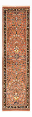 Sarouk Tæppe 220x60cm - Persisk tæppe