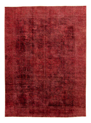 Vintage Teppich 398x300cm - Vintage Teppich