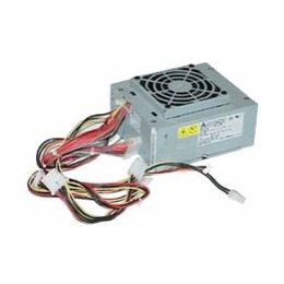SES-HP-M1854F3P_1.jpg