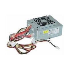 SES-HP-M1854F3P_1.jpg
