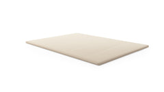 Supplemental Foundation Layer (SFL™) - Organic Mattresses, Inc. - Sleep Organic!®