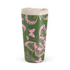 SG_01M5_COFFEE-CUP-500-FL-MR