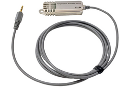 SHA-3151 Sensor, Temperature and Humidity from T&D