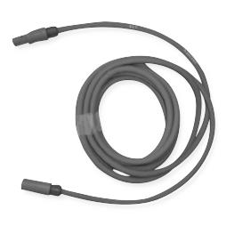 Boston Scientific Electrophysiology Cables M0046130 - 1.0 Each