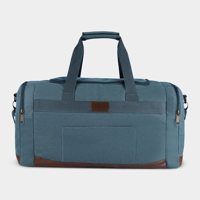 MALETA ALOHA SIN 325