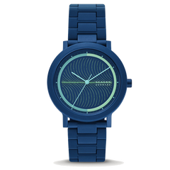 Skagen - AAREN Ocean SKW6770