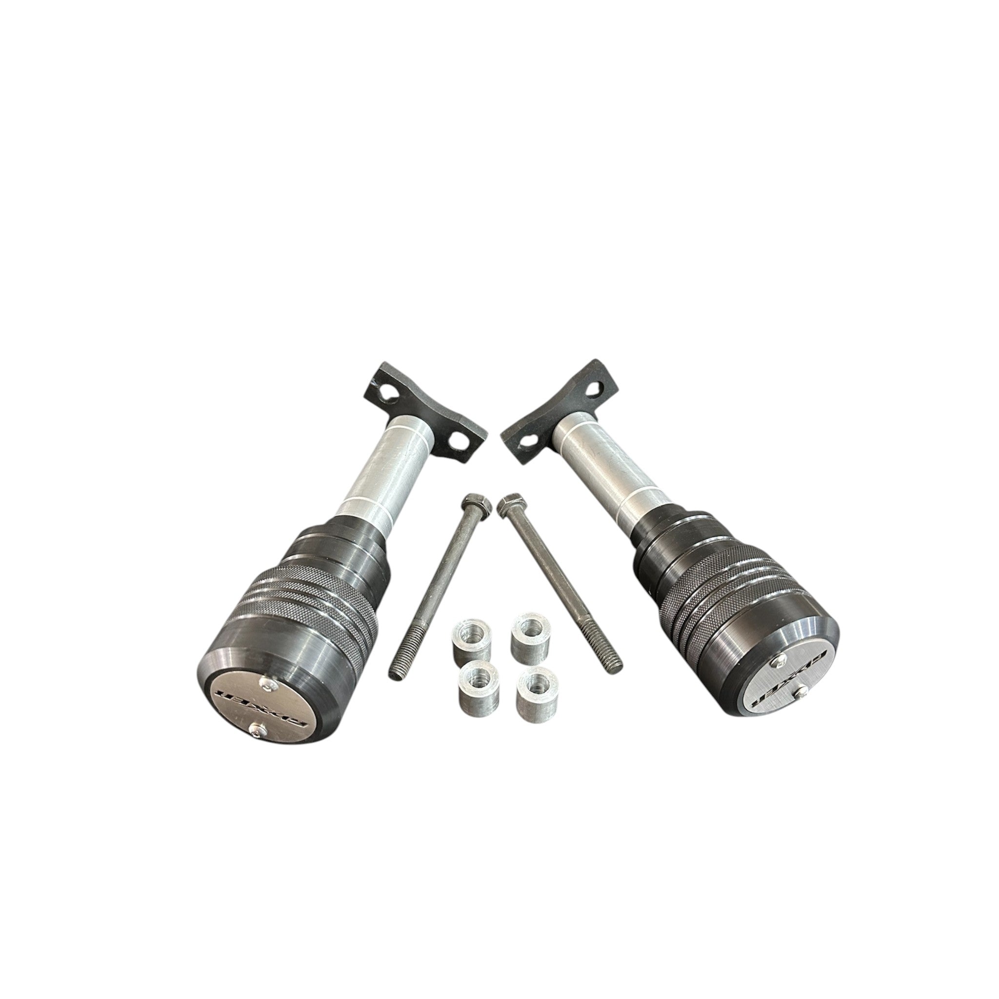 Slider Motor SUZUKI GIXXER 150