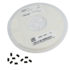 180 ohm (181) 5% SMD Resistor 0805