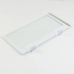 Samsung DA97-08609A Assembly Shelf-Insert Ref Fold