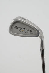 Red Bird 850 3-9 Iron Set R Flex Std Length Golf Clubs GolfRoots