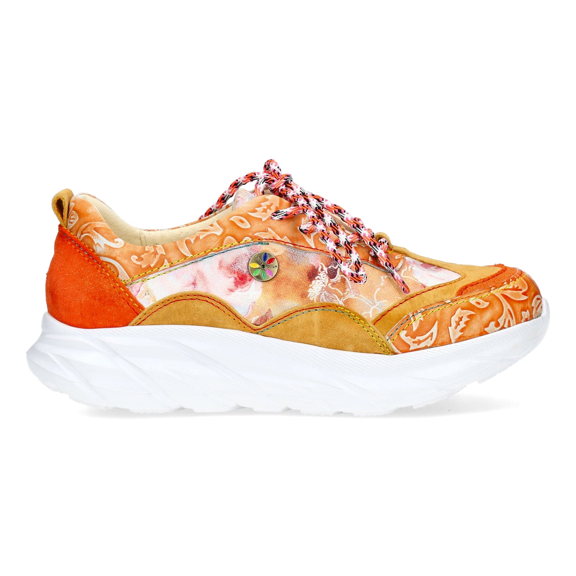 Baskets - SOFIAO 05