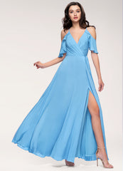 April Azazie Promo and Coupon Code for 15% OFF!