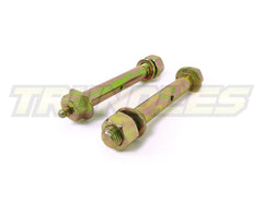 21275 | Dobinsons Rear Shackle Pins to suit Mazda BT-50 2007-2011