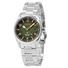 Seiko SPB155J1