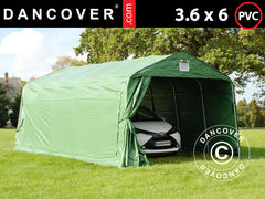 https://test.us2you.com/product-images/ST18147.jpg