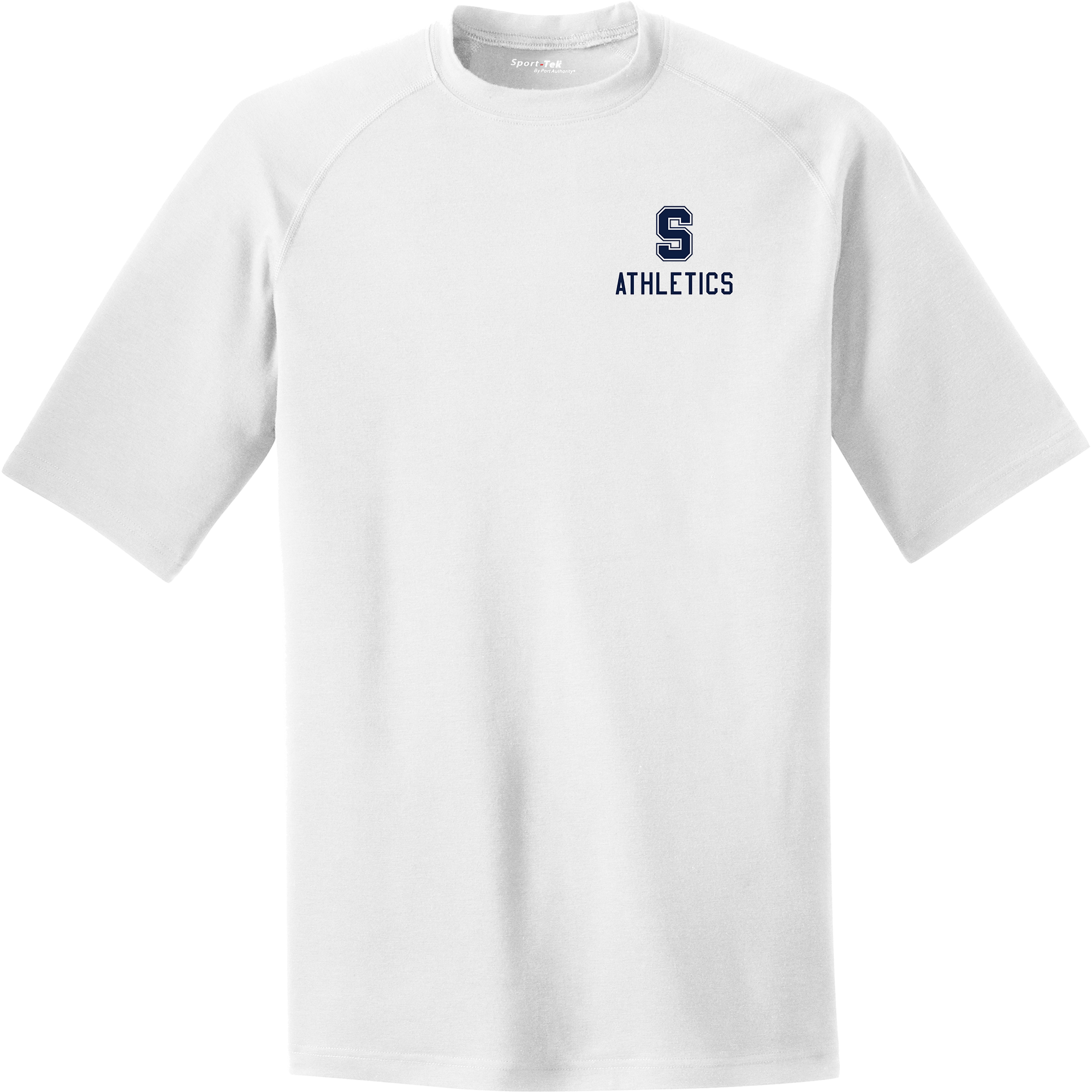 Midd South Athletics Ultimate Performance Crew