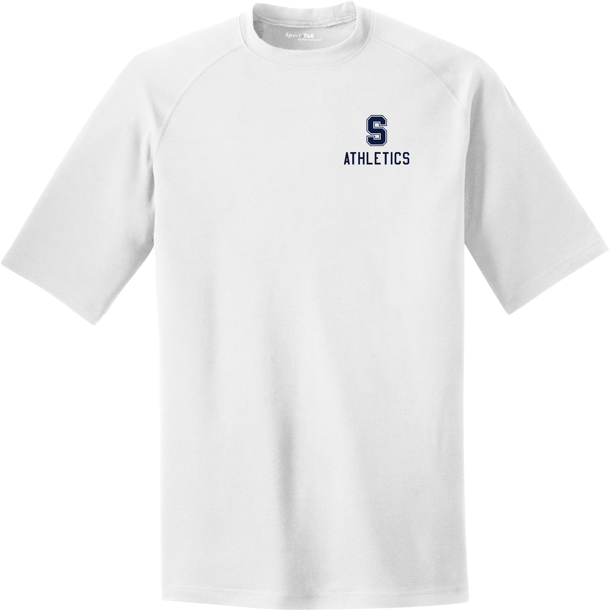 Midd South Athletics Ultimate Performance Crew