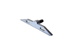 AFFETTATRICI - SUPPORTO VELA FAC MOD.220/250 E