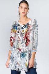 Et Lois - 252 LOWA