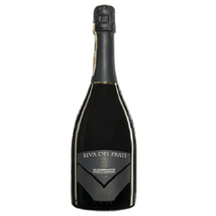 Riva Dei Frati Prosecco Valdobbiadene Superiore Brut DOCG