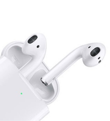Apple Airpods
