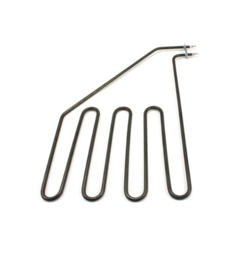 Amerec Helo Sauna Heating Element 3001-709 2.0 KW 208V