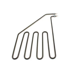 Amerec Helo Sauna Heating Element 3001-709 2.0 KW 208V