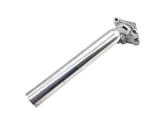 Campagnolo Record Sattelstütze 27,2mm